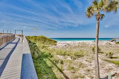 9815 W US Highway 98 #UNIT 137, Miramar Beach, FL 32550 - Photo 25