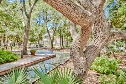 9815 W US Highway 98 #UNIT 137, Miramar Beach, FL 32550 - Photo 37