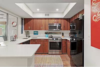 9815 W US Highway 98 #UNIT 137, Miramar Beach, FL 32550 - Photo 3