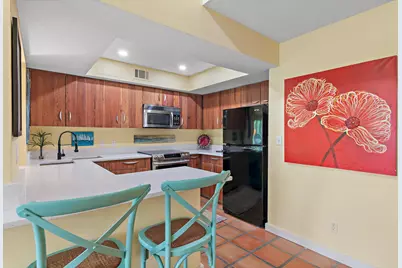 9815 W US Highway 98 #UNIT 137, Miramar Beach, FL 32550 - Photo 5