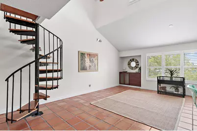 9815 W US Highway 98 #UNIT 137, Miramar Beach, FL 32550 - Photo 9