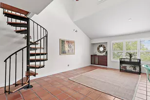 9815 W US Hwy 98, Miramar Beach, FL 32550 - Photo 9