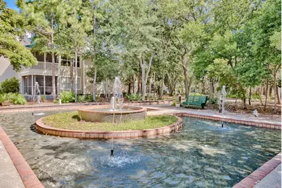 9815 W US Highway 98 #UNIT 137, Miramar Beach, FL 32550 - Photo 33