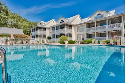 9815 W US Highway 98 #UNIT 137, Miramar Beach, FL 32550 - Photo 29