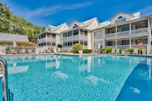 9815 W US Hwy 98, Miramar Beach, FL 32550 - Photo 29
