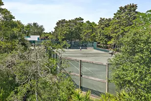 9815 W US Hwy 98, Miramar Beach, FL 32550 - Photo 13