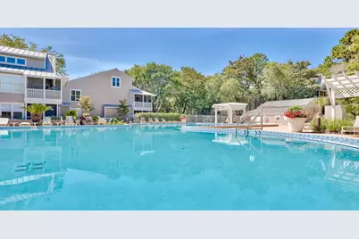 9815 W US Highway 98 #UNIT 137, Miramar Beach, FL 32550 - Photo 43