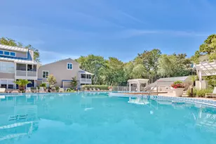 9815 W US Hwy 98, Miramar Beach, FL 32550 - Photo 43