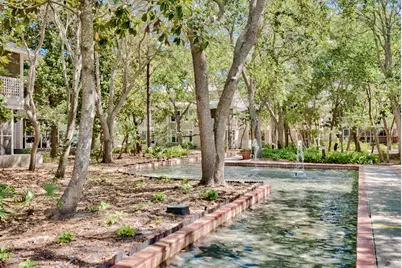 9815 W US Highway 98 #UNIT 137, Miramar Beach, FL 32550 - Photo 35