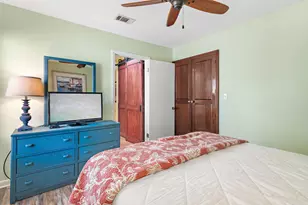 9815 W US Hwy 98, Miramar Beach, FL 32550 - Photo 19