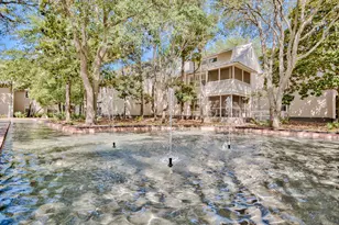 9815 W US Hwy 98, Miramar Beach, FL 32550 - Photo 1