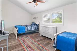 9815 W US Hwy 98, Miramar Beach, FL 32550 - Photo 21