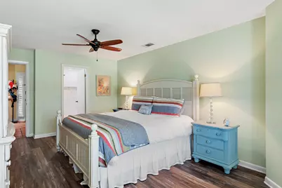 9815 W US Highway 98 #UNIT 137, Miramar Beach, FL 32550 - Photo 15