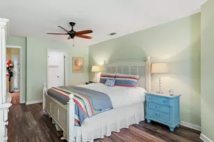 9815 W US Hwy 98, Miramar Beach, FL 32550 - Photo 15