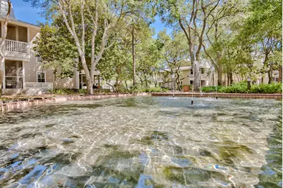 9815 W US Highway 98 #UNIT 137, Miramar Beach, FL 32550 - Photo 37