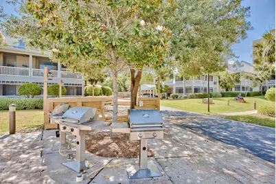 9815 W US Highway 98 #UNIT 137, Miramar Beach, FL 32550 - Photo 29