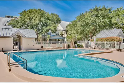 9815 W US Highway 98 #UNIT 137, Miramar Beach, FL 32550 - Photo 27