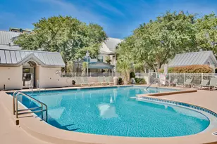 9815 W US Hwy 98, Miramar Beach, FL 32550 - Photo 27
