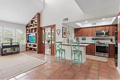 9815 W US Highway 98 #UNIT 137, Miramar Beach, FL 32550 - Photo 7