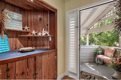 9815 W US Highway 98 #UNIT 137, Miramar Beach, FL 32550 - Photo 23