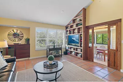 9815 W US Highway 98 #UNIT 137, Miramar Beach, FL 32550 - Photo 7