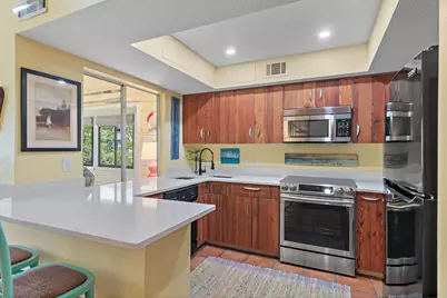 9815 W US Highway 98 #UNIT 137, Miramar Beach, FL 32550 - Photo 1