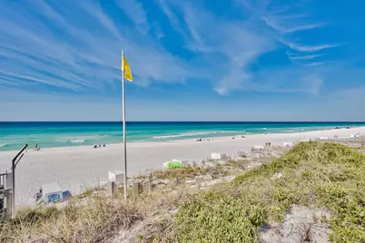 9815 W US Highway 98 #UNIT 137, Miramar Beach, FL 32550 - Photo 25