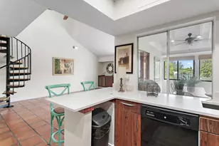 9815 W US Hwy 98, Miramar Beach, FL 32550 - Photo 5