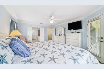 316 N Driftwood Bay #45A, Miramar Beach, FL 32550 - Photo 23