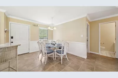 316 N Driftwood Bay #45A, Miramar Beach, FL 32550 - Photo 9