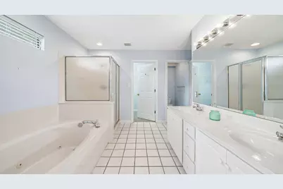 316 N Driftwood Bay #45A, Miramar Beach, FL 32550 - Photo 25