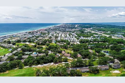 316 N Driftwood Bay #45A, Miramar Beach, FL 32550 - Photo 37