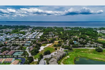 316 N Driftwood Bay #45A, Miramar Beach, FL 32550 - Photo 41