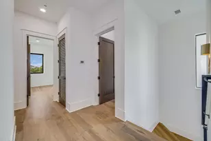 602 Lagoon Dr Dr, Destin, FL 32541 - Photo 69