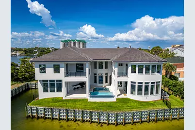 602 Lagoon Dr Drive, Destin, FL 32541 - Photo 127