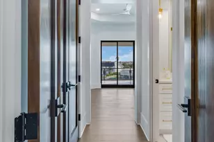 602 Lagoon Dr Dr, Destin, FL 32541 - Photo 89