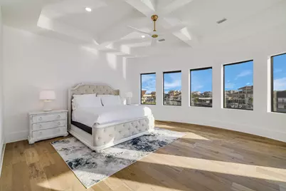 602 Lagoon Dr Drive, Destin, FL 32541 - Photo 113