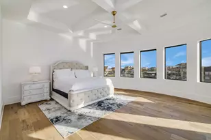 602 Lagoon Dr Dr, Destin, FL 32541 - Photo 113
