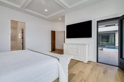 602 Lagoon Dr Drive, Destin, FL 32541 - Photo 53