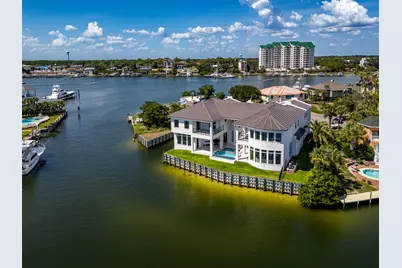 602 Lagoon Dr Drive, Destin, FL 32541 - Photo 131