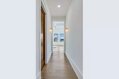 602 Lagoon Dr Drive, Destin, FL 32541 - Photo 111
