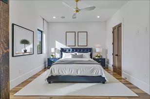602 Lagoon Dr Dr, Destin, FL 32541 - Photo 95