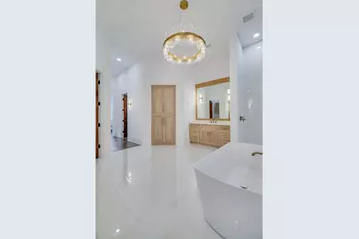 602 Lagoon Dr Drive, Destin, FL 32541 - Photo 67