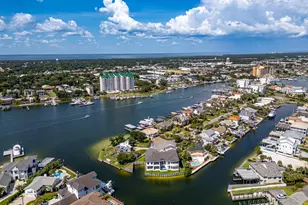 602 Lagoon Dr Dr, Destin, FL 32541 - Photo 137