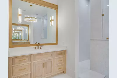 602 Lagoon Dr Drive, Destin, FL 32541 - Photo 61
