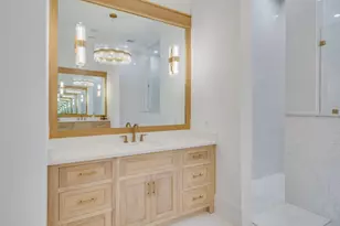 602 Lagoon Dr Dr, Destin, FL 32541 - Photo 61