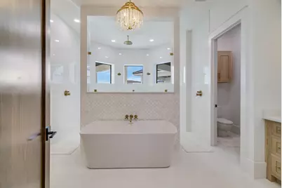 602 Lagoon Dr Drive, Destin, FL 32541 - Photo 105
