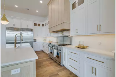 602 Lagoon Dr Drive, Destin, FL 32541 - Photo 29