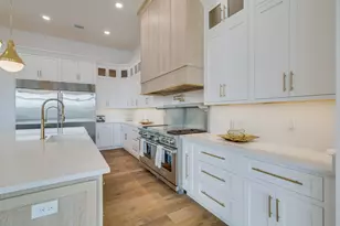 602 Lagoon Dr Dr, Destin, FL 32541 - Photo 29