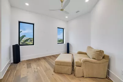 602 Lagoon Dr Drive, Destin, FL 32541 - Photo 115